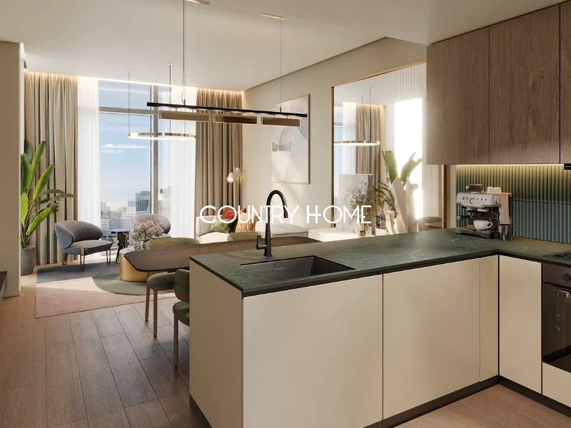 Investment | Quality Build | Sea Views63957561356419113