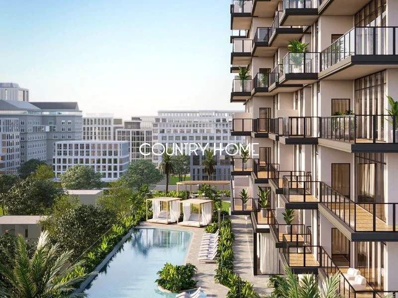 Investment | Quality Build | Sea Views63957561356419111