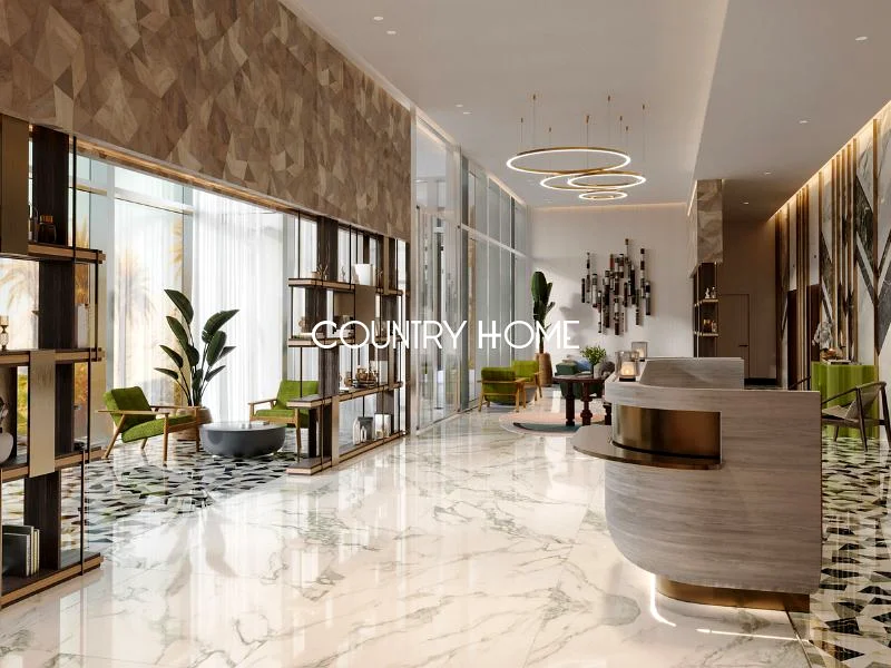 Investment | Quality Build | Sea Views63957561356419112