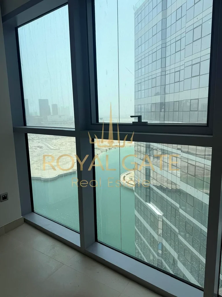 شقة رائعة | طابق متوسط | إطلالة على المسبح والبحر63843065479553112