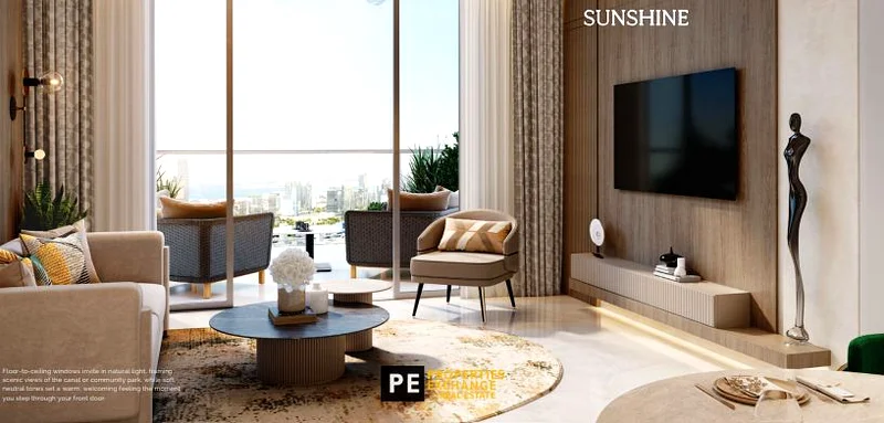 ITALIAN COMMUNITY | HIGH POTENTIAL | PRIME LOCATION63967175756546114