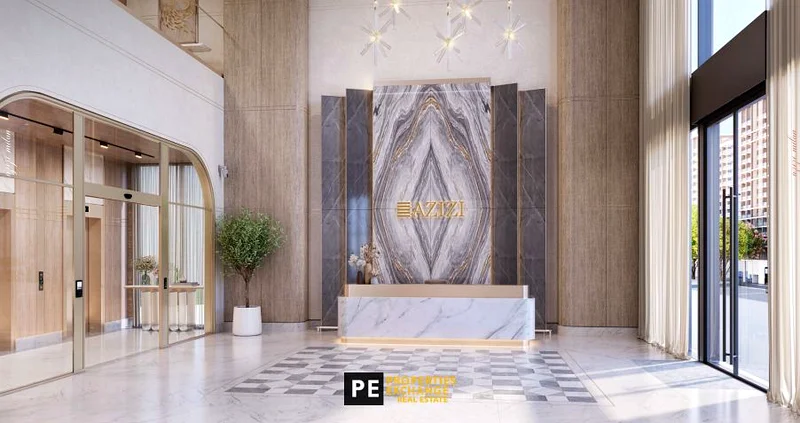 ITALIAN COMMUNITY | HIGH POTENTIAL | PRIME LOCATION63967175756546112