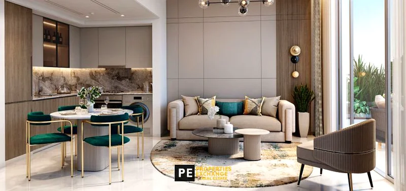 ITALIAN COMMUNITY | HIGH POTENTIAL | PRIME LOCATION63967175756546113