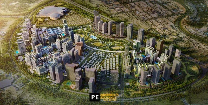 ITALIAN COMMUNITY | HIGH POTENTIAL | PRIME LOCATION63967175756546110