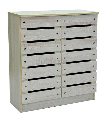 Shoe Rack New Style design