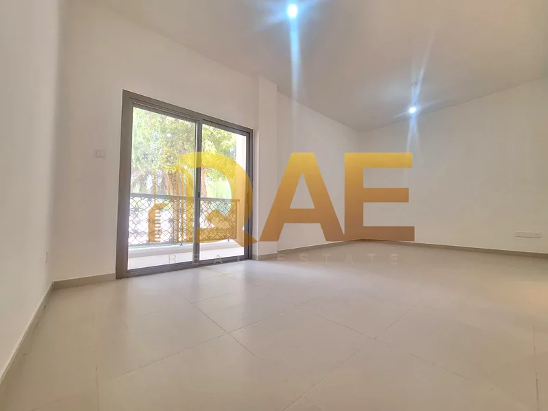 CONVENIENT 1BR | PEACEFUL PLACE | PRIME LOCATION63725277234689113