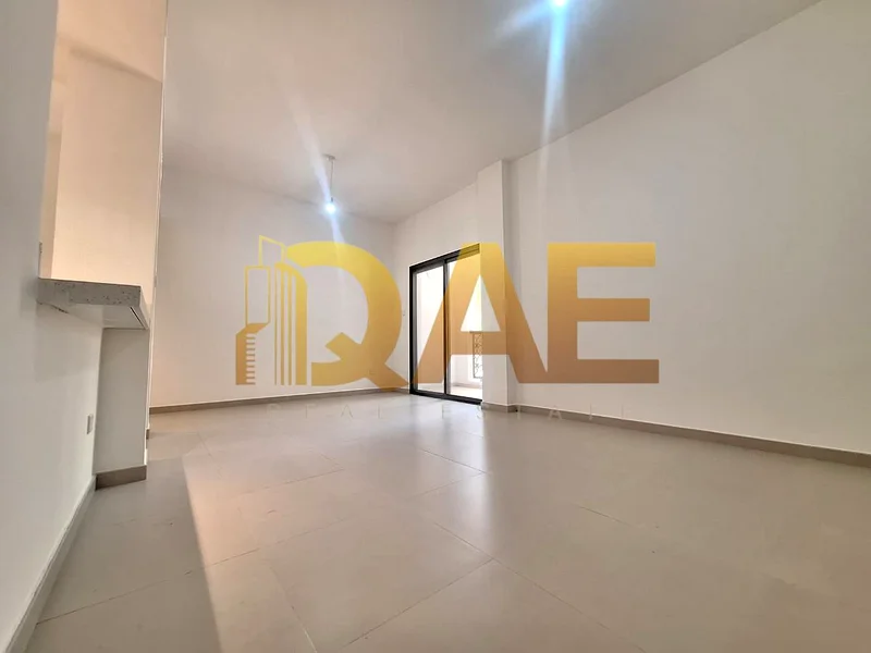 CONVENIENT 1BR | PEACEFUL PLACE | PRIME LOCATION63725277234689114