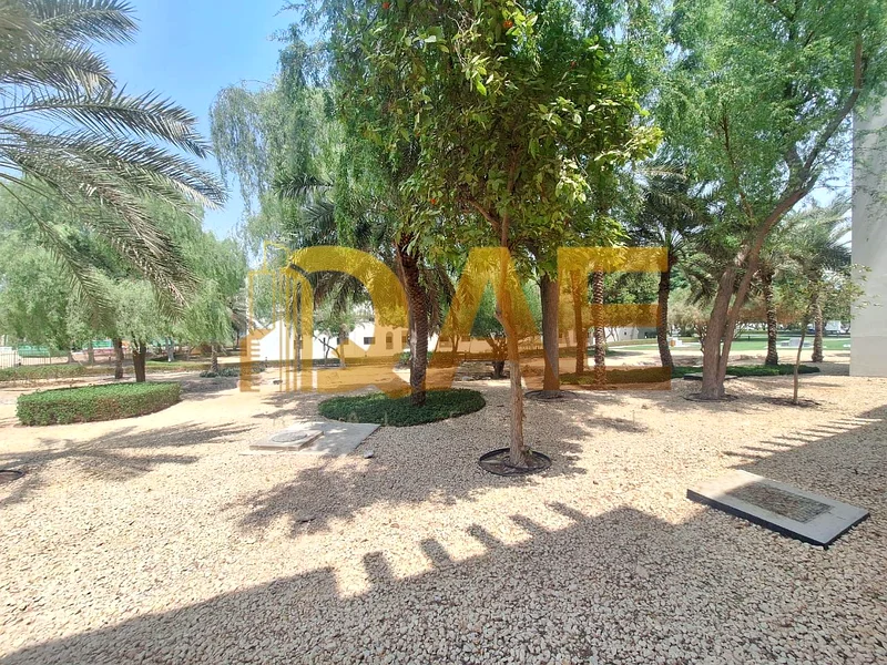 CONVENIENT 1BR | PEACEFUL PLACE | PRIME LOCATION63725277234689111