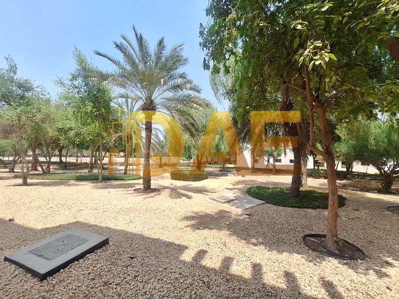 CONVENIENT 1BR | PEACEFUL PLACE | PRIME LOCATION63725277234689112