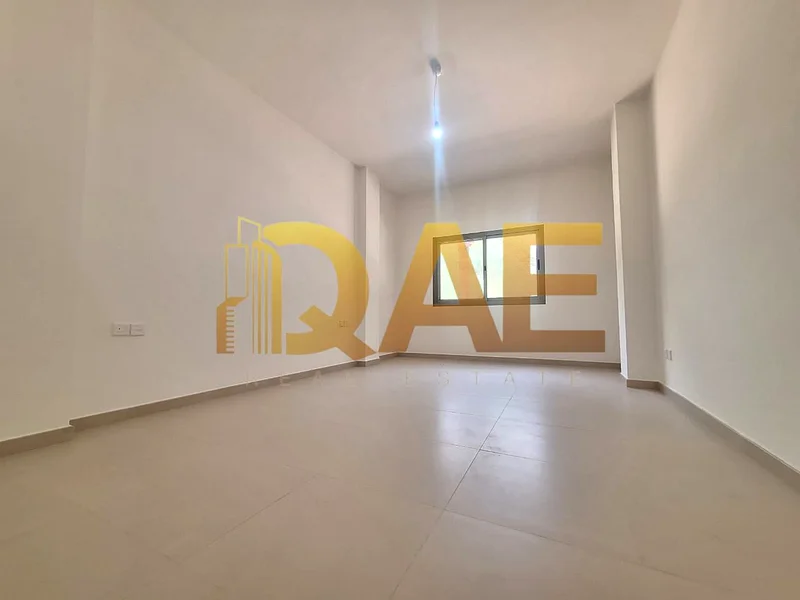 CONVENIENT 1BR | PEACEFUL PLACE | PRIME LOCATION63725277234689110