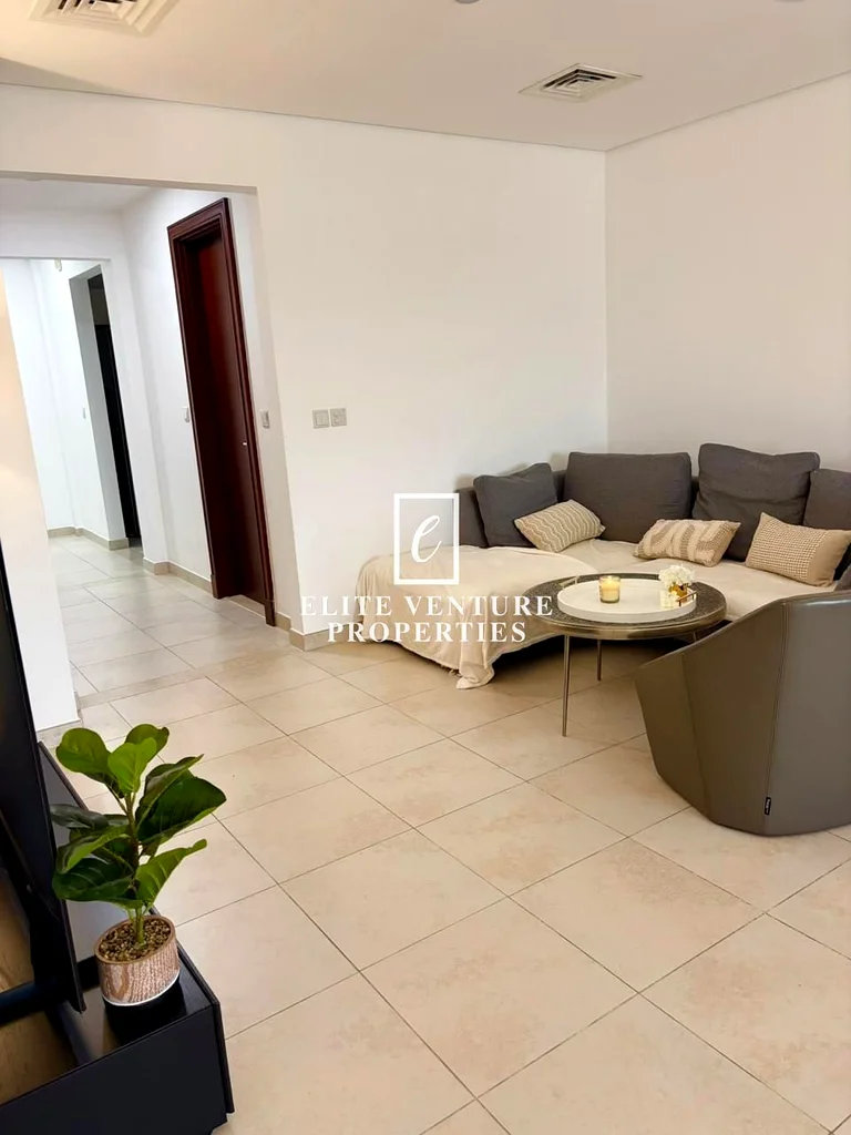 FULLY FURNISHED STUDIO | CANAL VIEW | VACANT63735000482434114
