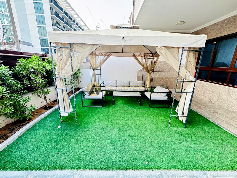 Furnished 5BR + Maid | Private Elevator | Call Now63782728622723113