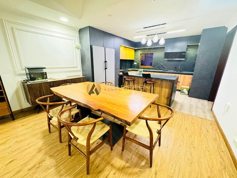 Furnished 5BR + Maid | Private Elevator | Call Now63782728622723110