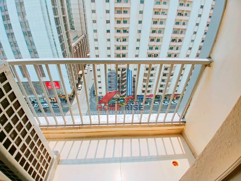 1BHK متاح عند حدود دبي63707514324099110