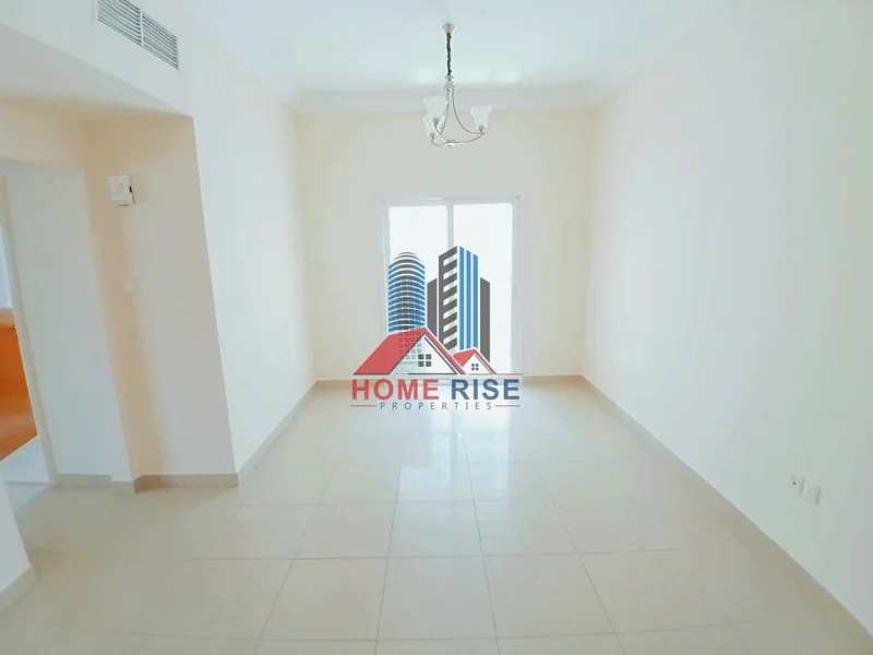 1BHK متاح عند حدود دبي63707514324099111
