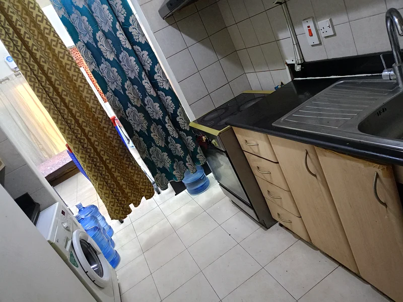 مساحة سرير في حديقة ديسكفري63797914206467110