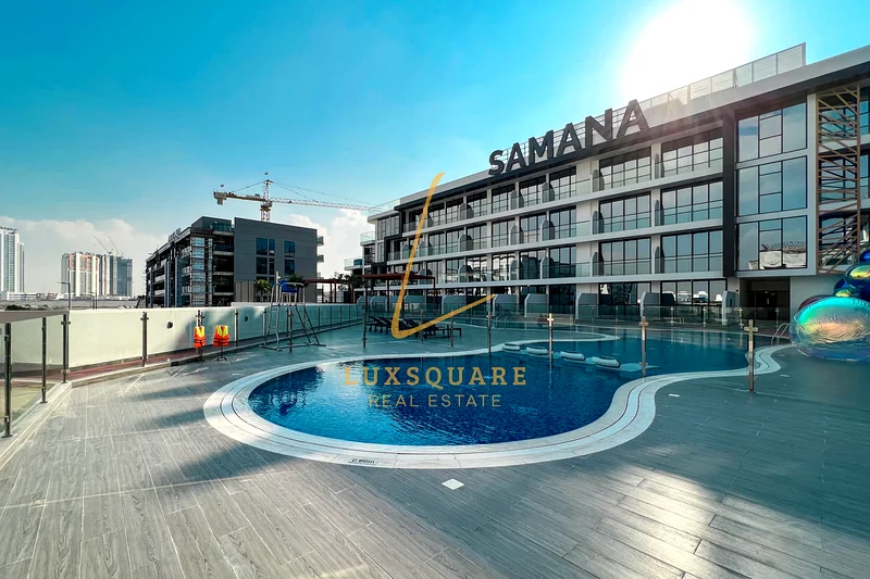MODERN STUDIO | VACANT NOW | UNFURNISHED | CLEAN63725560334595110