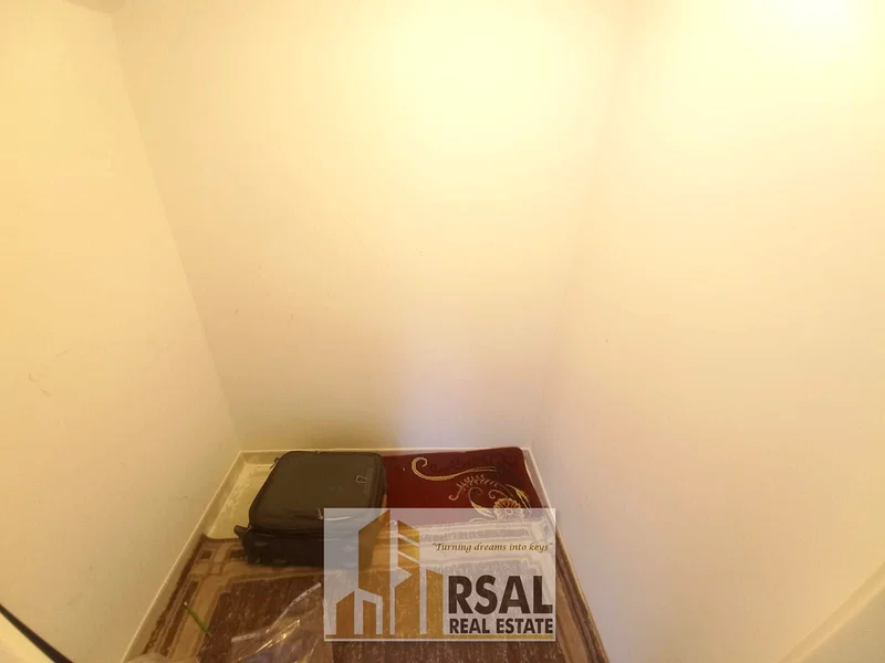 🏡 Luxurious 3 BHK Townhouse for Rent in Sarab Community, Sharjah! 🌟63706148572417111