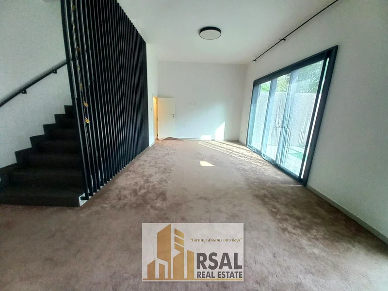 🏡 Luxurious 3 BHK Townhouse for Rent in Sarab Community, Sharjah! 🌟63706148572417113