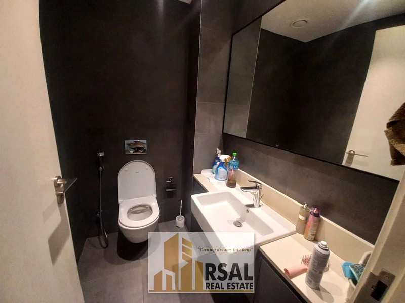🏡 Luxurious 3 BHK Townhouse for Rent in Sarab Community, Sharjah! 🌟63706148572417114