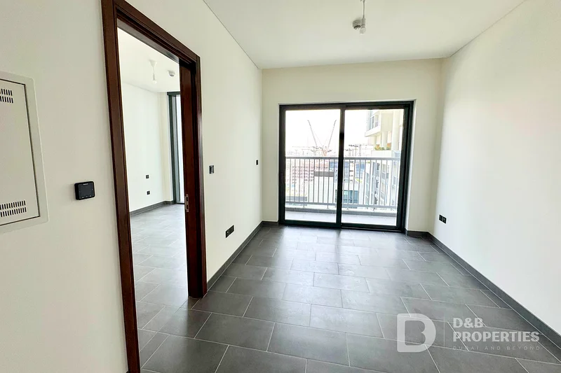 Multiple Options Available | Brand New | Pool View63759460662273114