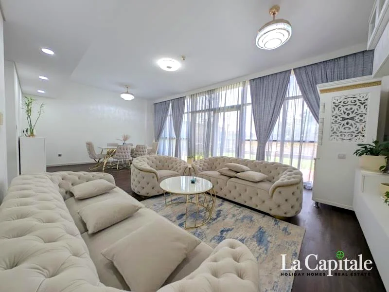 PARK VIEW | MOTIVATED SELLER | VACANT ON TRANSFER63971678903041112