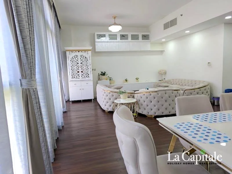 PARK VIEW | MOTIVATED SELLER | VACANT ON TRANSFER63971678903041113