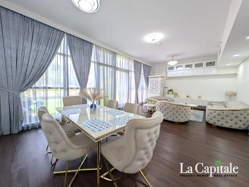 PARK VIEW | MOTIVATED SELLER | VACANT ON TRANSFER63971678903041111
