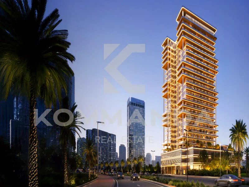 Elegant Design || Strategic Address || High ROI Potential64023435751553114