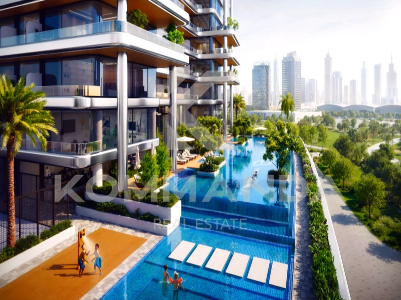 Elegant Design || Strategic Address || High ROI Potential64023435751553113