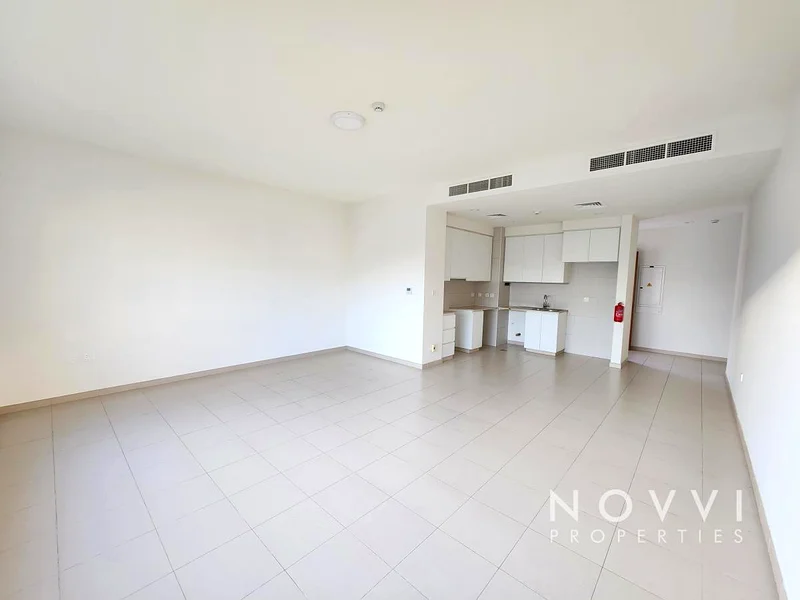 Vacant | Single Row | Park Facing | Urbana 163805356120322112