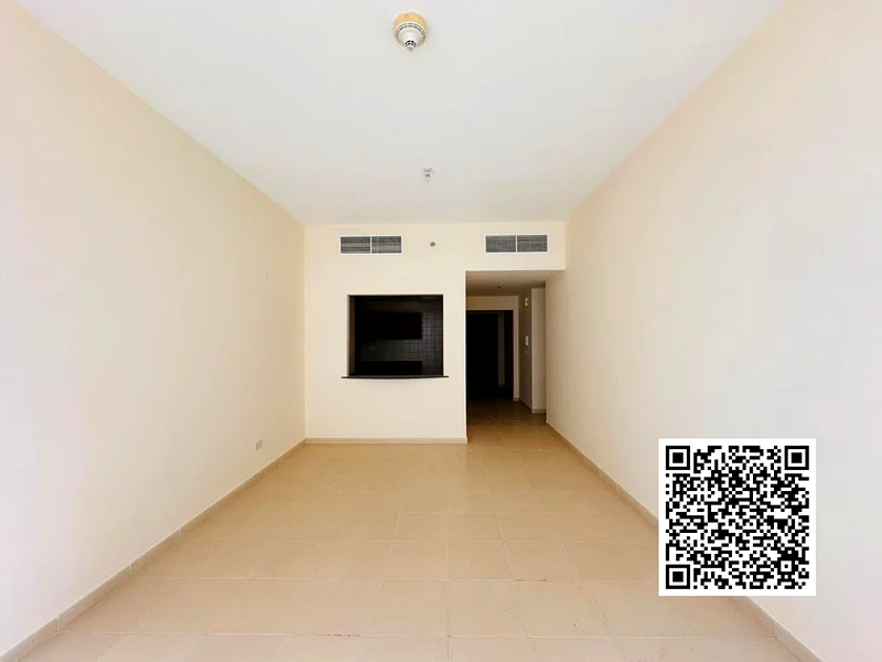 Spacious 2 BHK for Rent in Ajman One – AED 50,000 Yearly63708147655426113