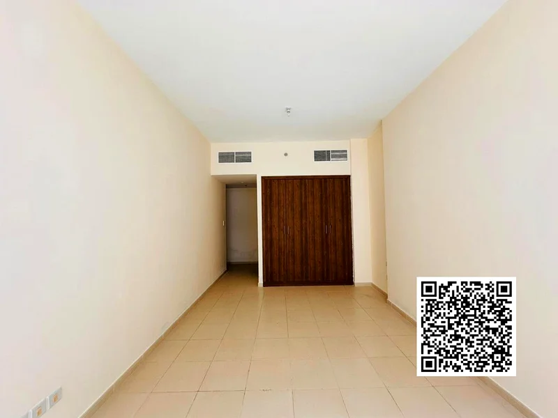 Spacious 2 BHK for Rent in Ajman One – AED 50,000 Yearly63708147655426112
