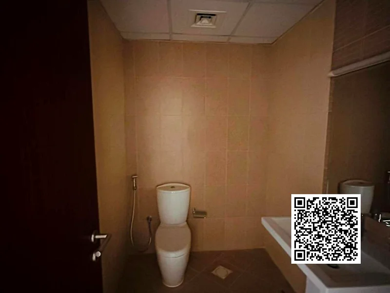 Spacious 2 BHK for Rent in Ajman One – AED 50,000 Yearly63708147655426111
