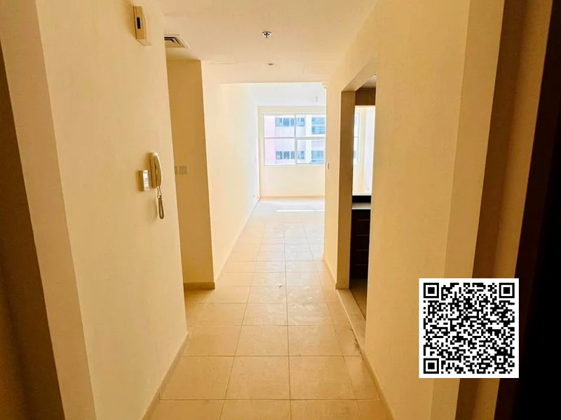 Spacious 2 BHK for Rent in Ajman One – AED 50,000 Yearly63708147655426110