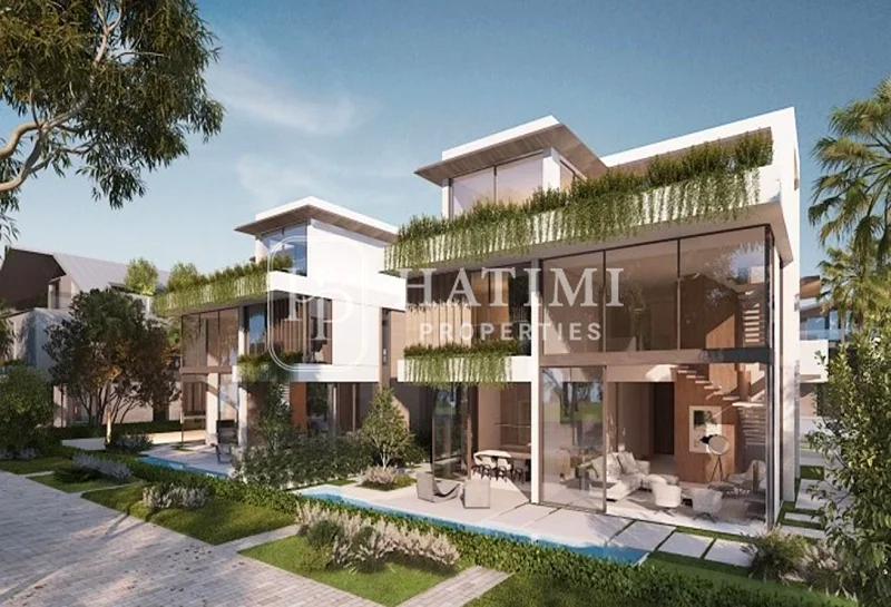 Great location | 3BR Semi Detached  G+1| big Plot63932744867458113