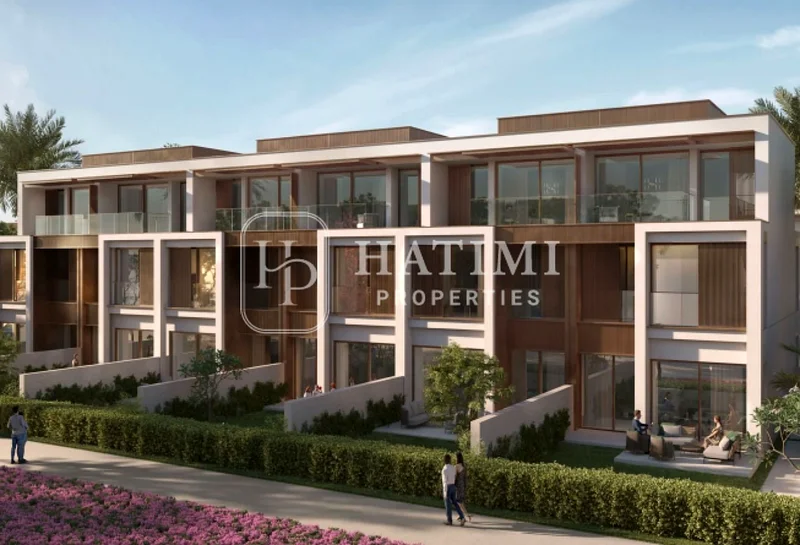 Great location | 3BR Semi Detached  G+1| big Plot63932744867458114