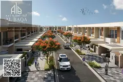 Own Your  Luxury Villa in 10% Down Payment | Azha Community