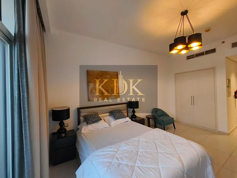 Pool View | Fully Furnished | Move In Ready63784717887363113