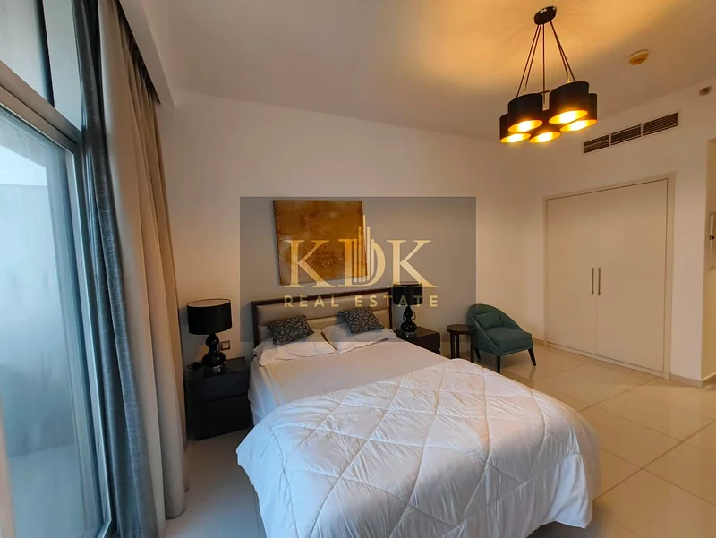 Pool View | Fully Furnished | Move In Ready63784717887363112