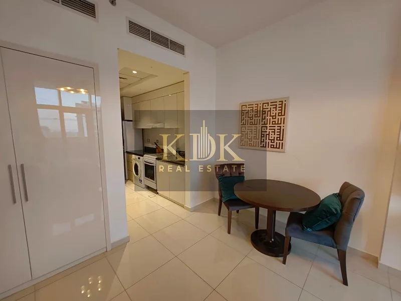 Pool View | Fully Furnished | Move In Ready63784717887363114