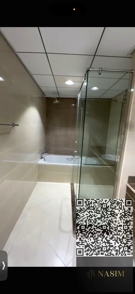 For Sale – Full Sea View Apartment (Corniche Residence)63871197214593110