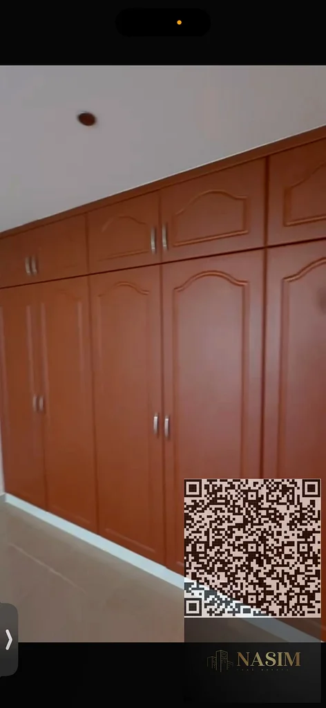 For Sale – Full Sea View Apartment (Corniche Residence)63871197214593111