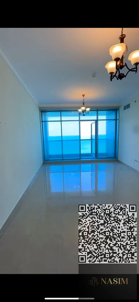 For Sale – Full Sea View Apartment (Corniche Residence)63871197214593113