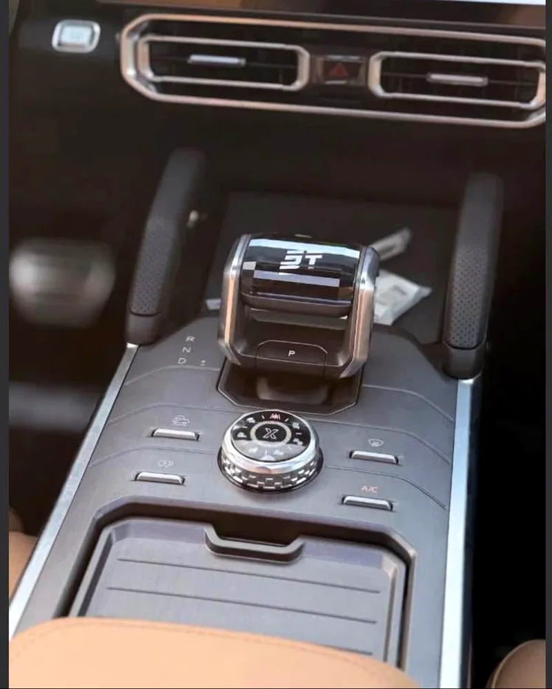 Jetour T2 2025 Gcc مع 0 دفعة مبدئية تأمين مجاني تسجيل مجاني تبدأ أقساط الدفع الشهري من 197563699029251329114