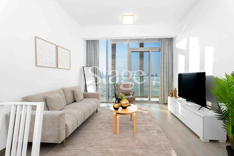Fully Furnished | Vacant on 22nd of September63780134272257113