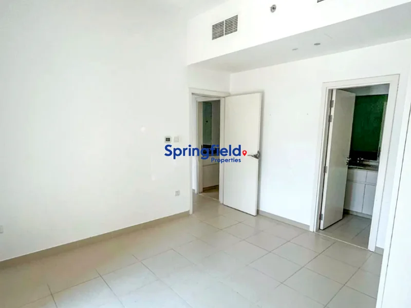 حياة عصرية | راحة أبدية | جاهز63952643376641114