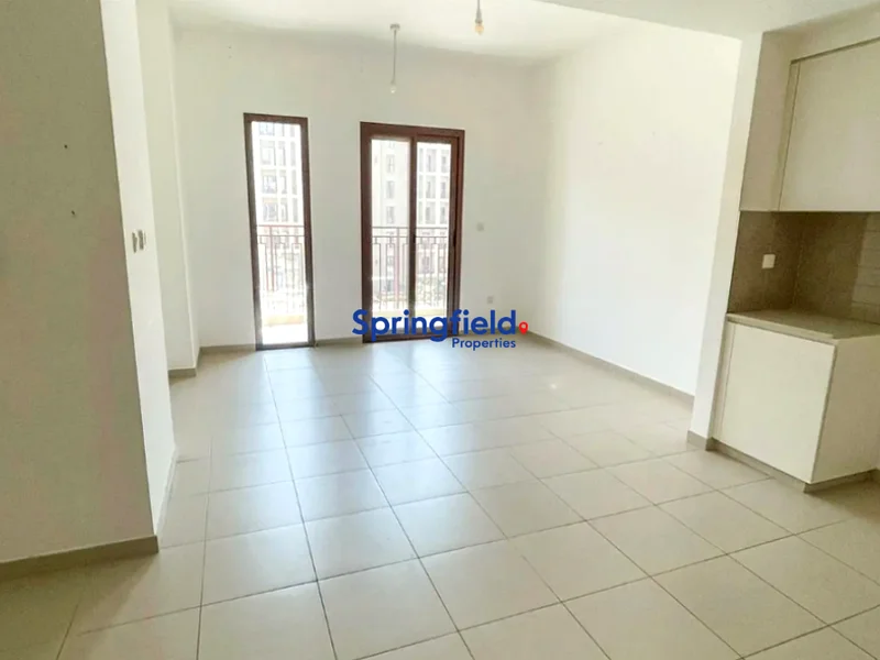 حياة عصرية | راحة أبدية | جاهز63952643376641111