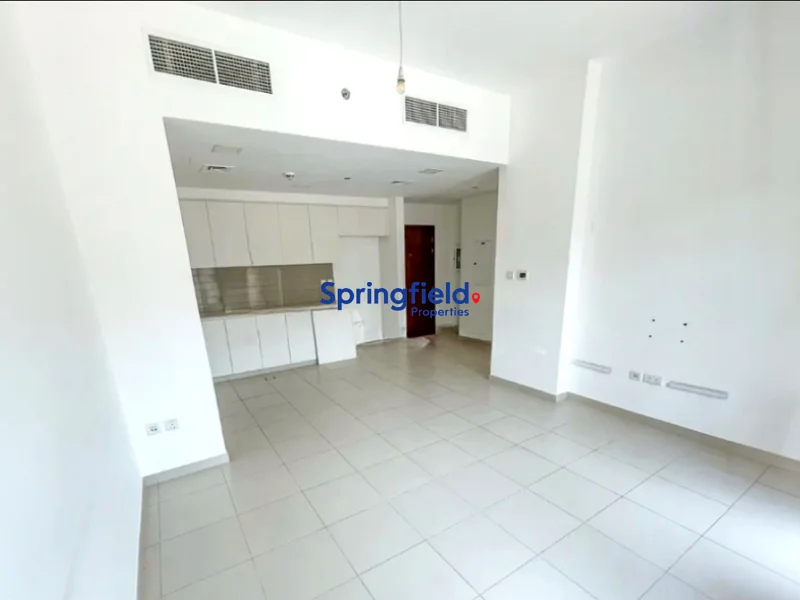 حياة عصرية | راحة أبدية | جاهز63952643376641110