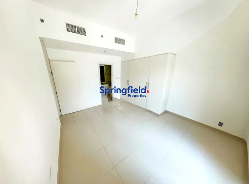 حياة عصرية | راحة أبدية | جاهز63952643376641113